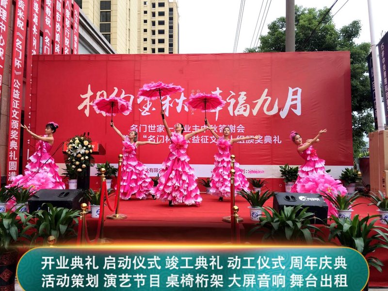 广告设计：解锁视觉震撼的五大技巧
