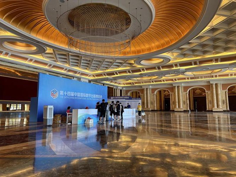 避开活动执行的迷雾：关键误区警示