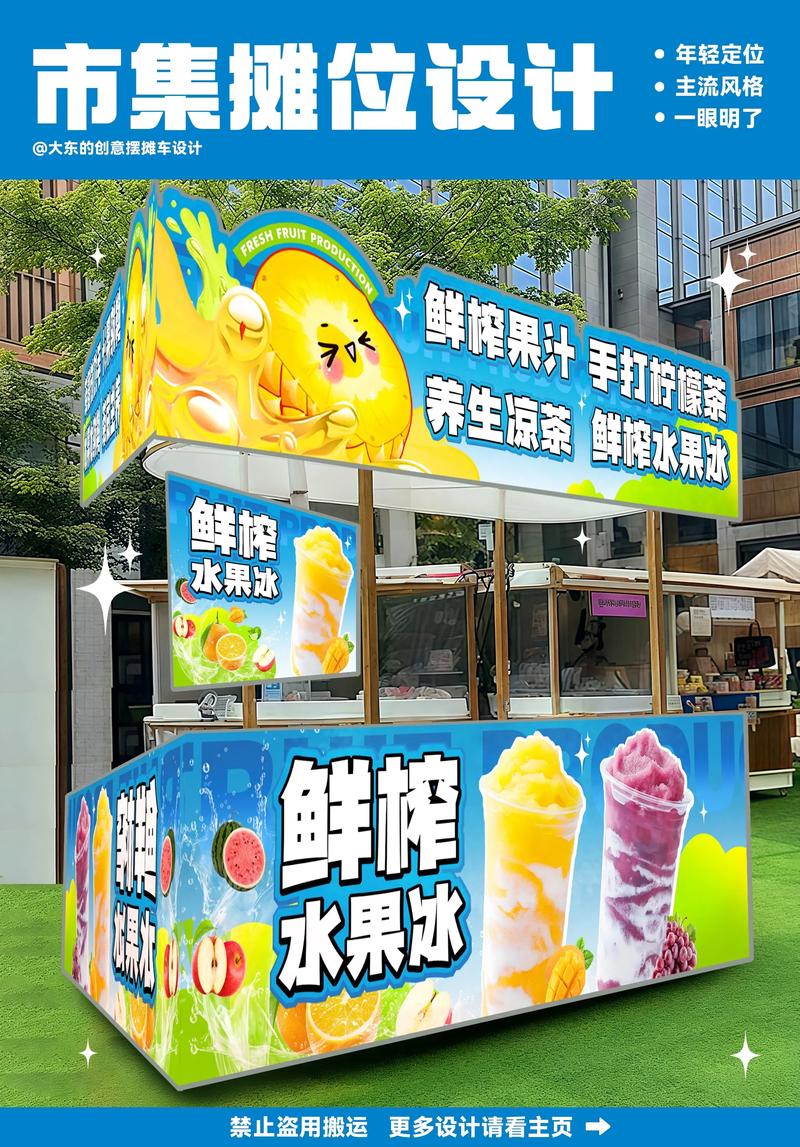 如何选购优质大庆文化传媒服务